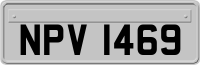 NPV1469