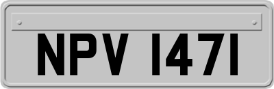 NPV1471
