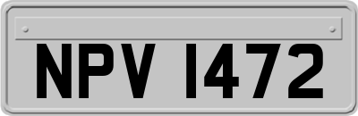 NPV1472