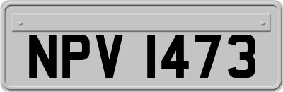 NPV1473