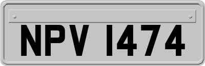 NPV1474