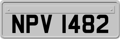 NPV1482