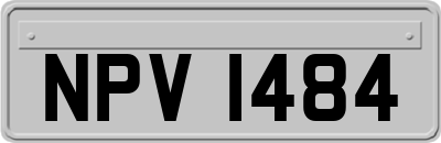 NPV1484