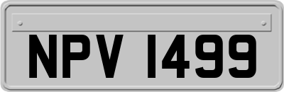 NPV1499