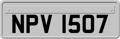 NPV1507
