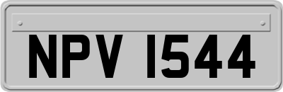 NPV1544