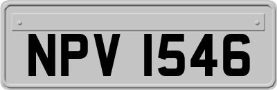 NPV1546