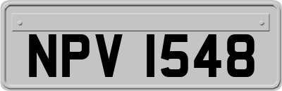 NPV1548