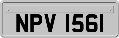 NPV1561