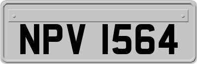 NPV1564