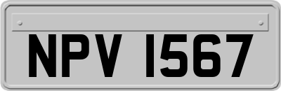 NPV1567