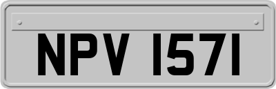 NPV1571