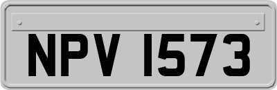 NPV1573