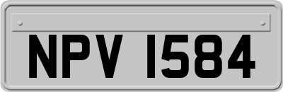 NPV1584