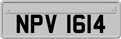 NPV1614