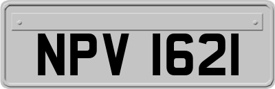 NPV1621
