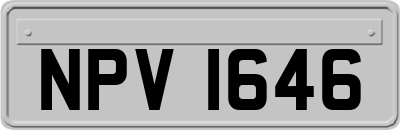 NPV1646