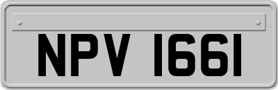 NPV1661