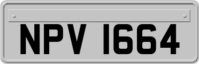 NPV1664