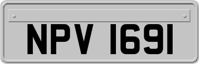 NPV1691