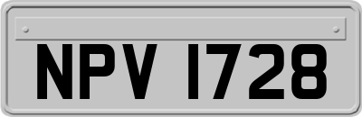 NPV1728