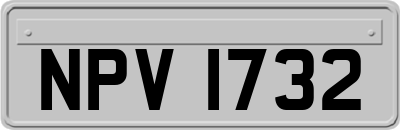 NPV1732