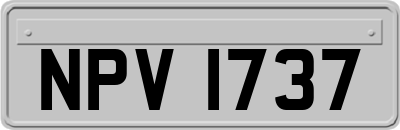 NPV1737