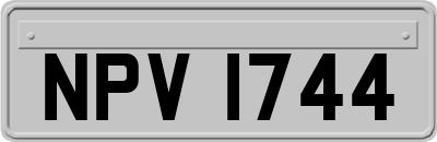 NPV1744
