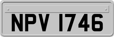 NPV1746