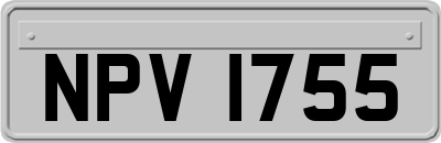 NPV1755