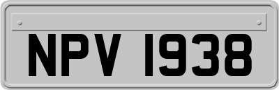 NPV1938