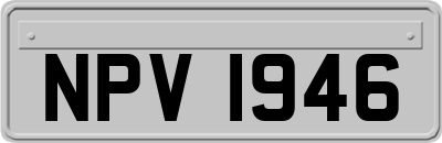 NPV1946