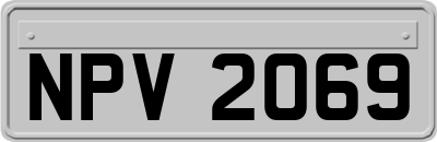 NPV2069