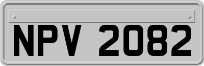 NPV2082