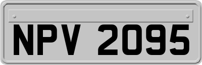 NPV2095
