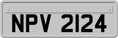 NPV2124