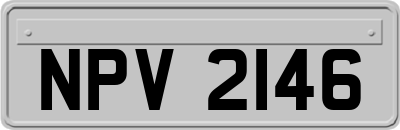NPV2146