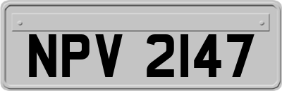 NPV2147