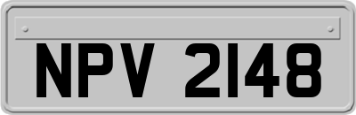 NPV2148