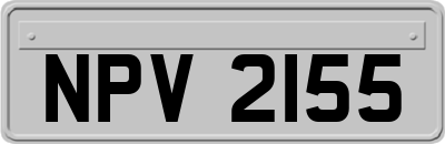 NPV2155