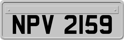 NPV2159