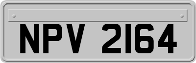 NPV2164