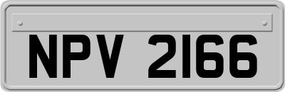 NPV2166