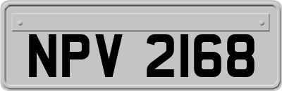 NPV2168