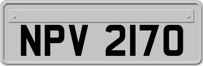 NPV2170