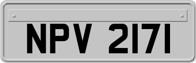 NPV2171