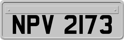NPV2173
