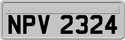 NPV2324