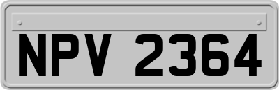 NPV2364