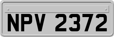 NPV2372